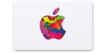 Apple Gift